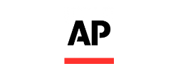 ap-news