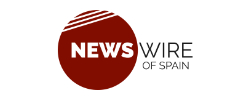 news-wire-spain