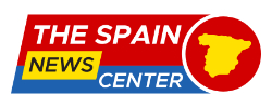 spain-news-center