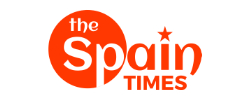 spain-times