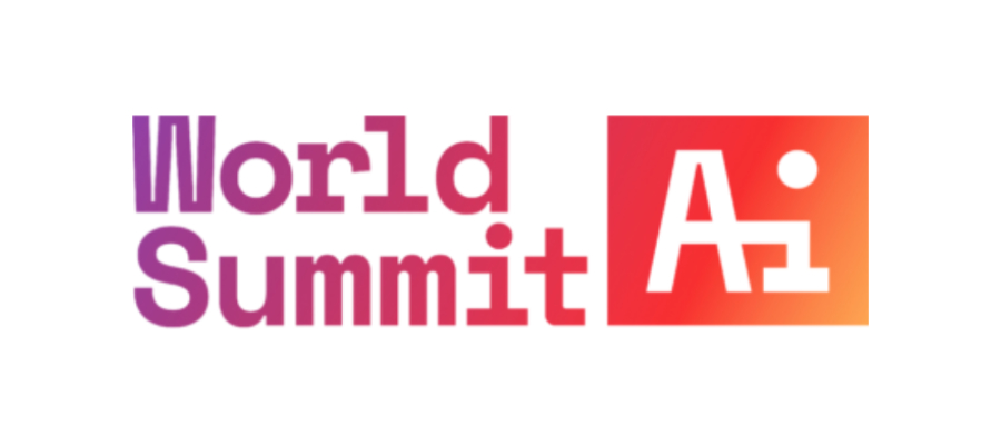 World AI Summit 2024, Amsterdam