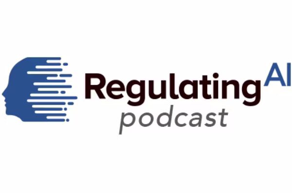 3c23804e-c45f-40a2-af33-19495b908758