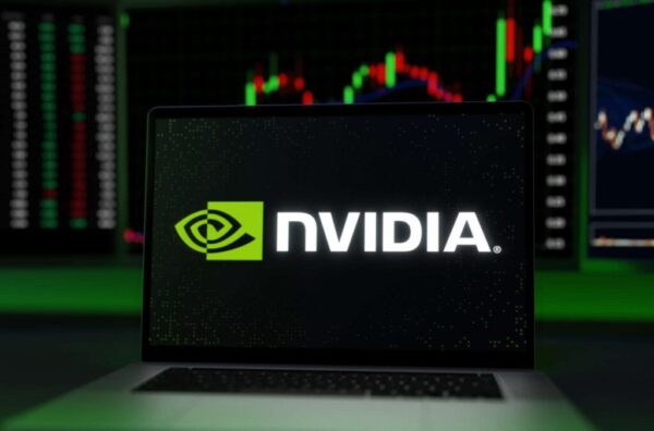 nvidia-nvda-stock