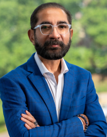 sanjay-puri-home-page-image (1)