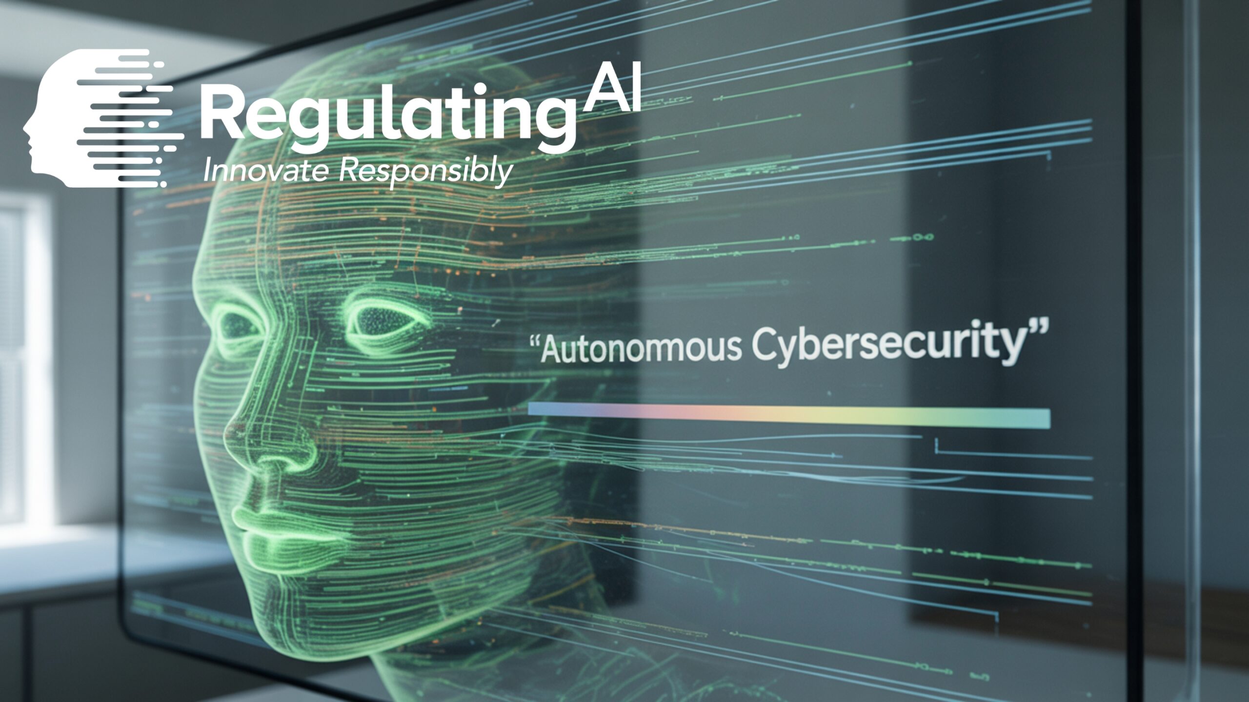 Google's CodeMender Fixes Security Flaws