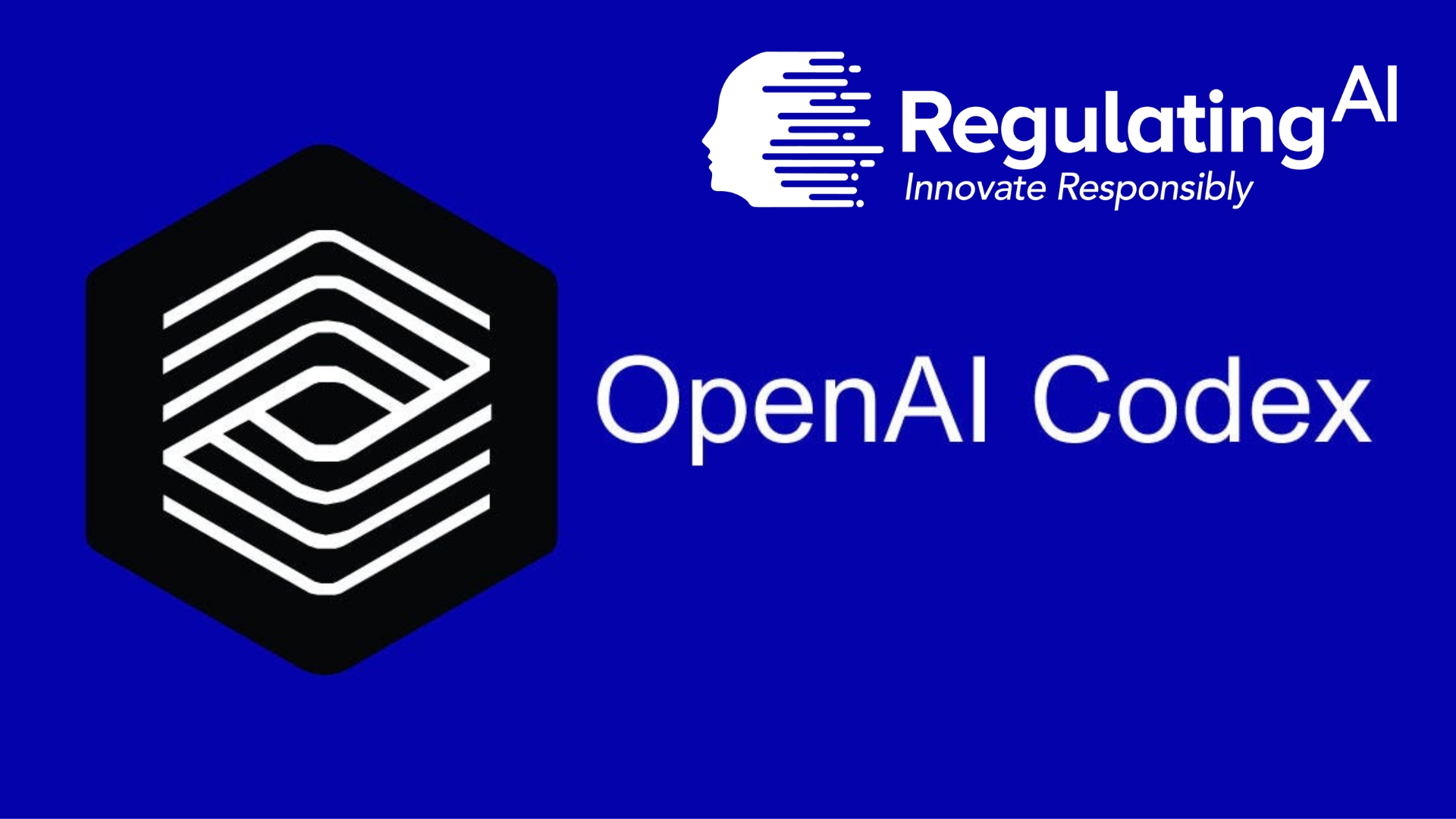 Almost All Code at OpenAI Is Now Written by AI