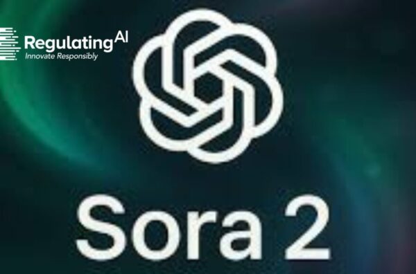 Hollywood vs OpenAI Sora