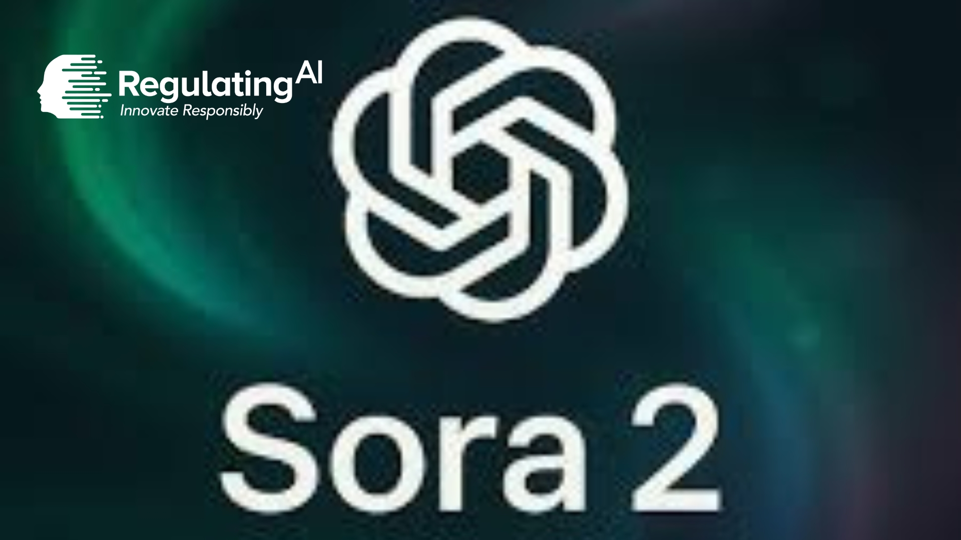 Hollywood vs OpenAI Sora