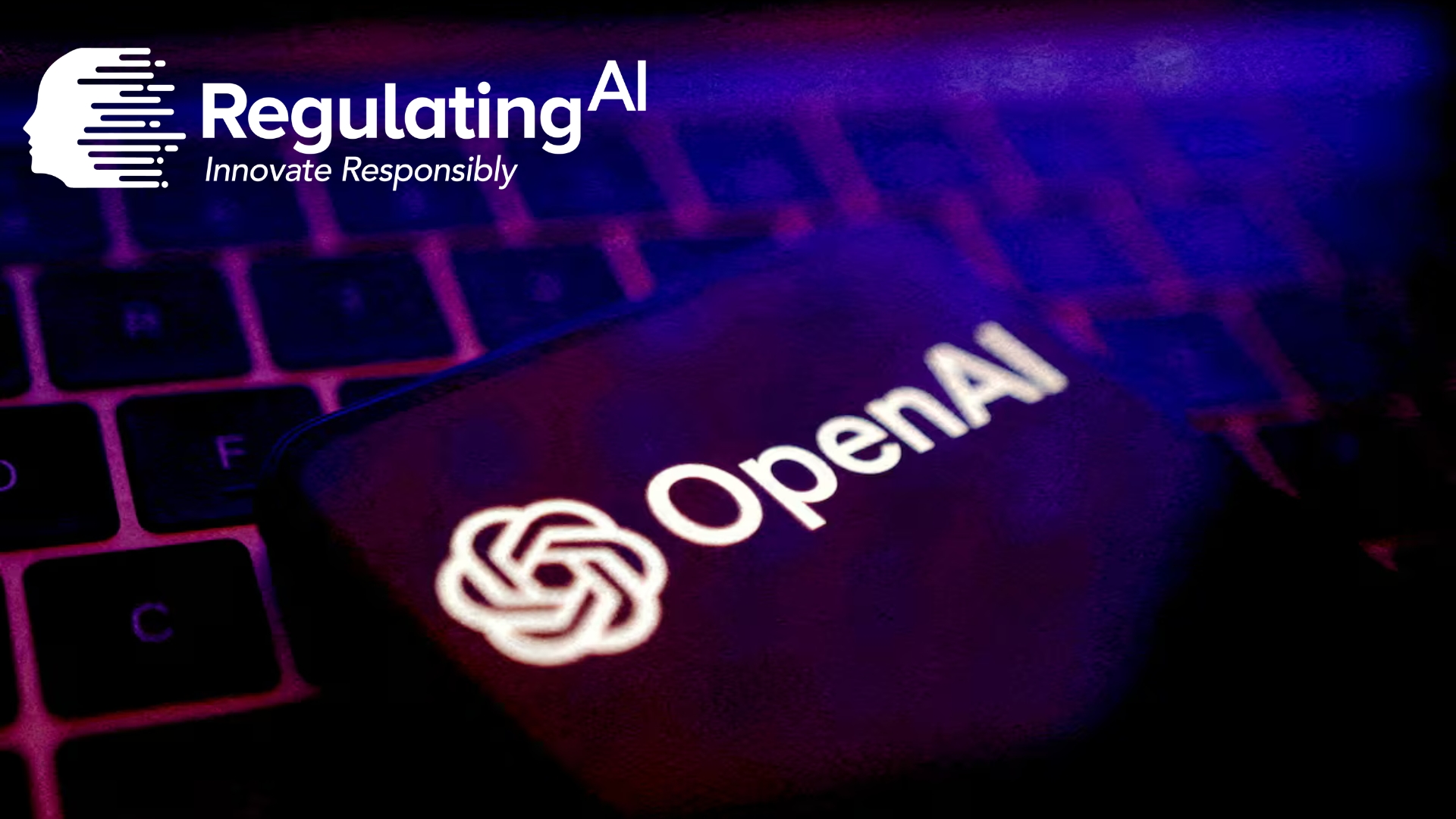 OpenAI’s Custom AI Chip