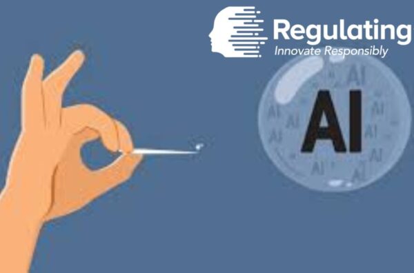 AI Market Bubble Concerns