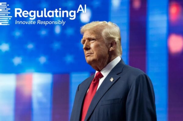 US Lawmakers Urge Trump to Repair India Ties Amid Tariff Tensions