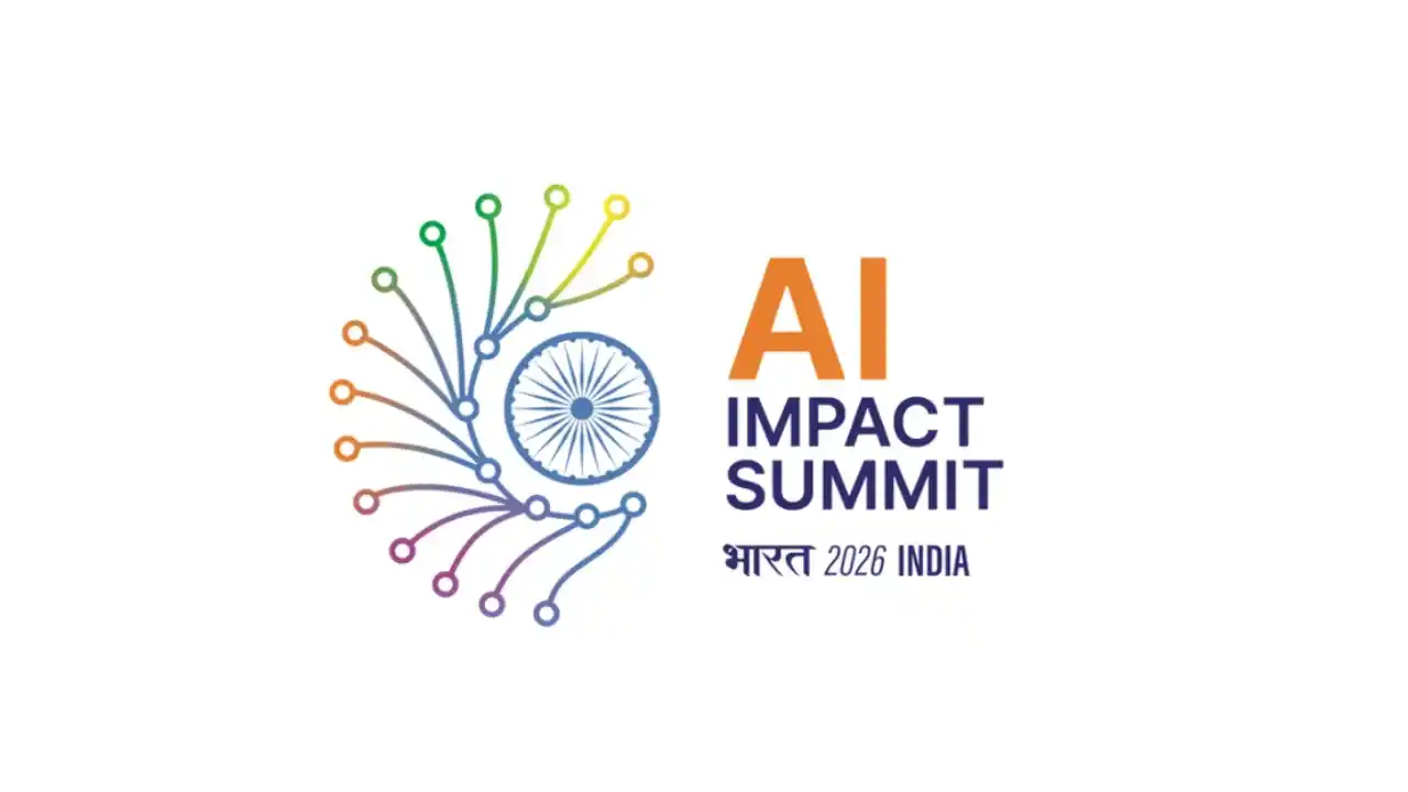 AI-Impact-summit