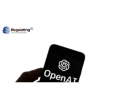 News (2560 x 1440 px)