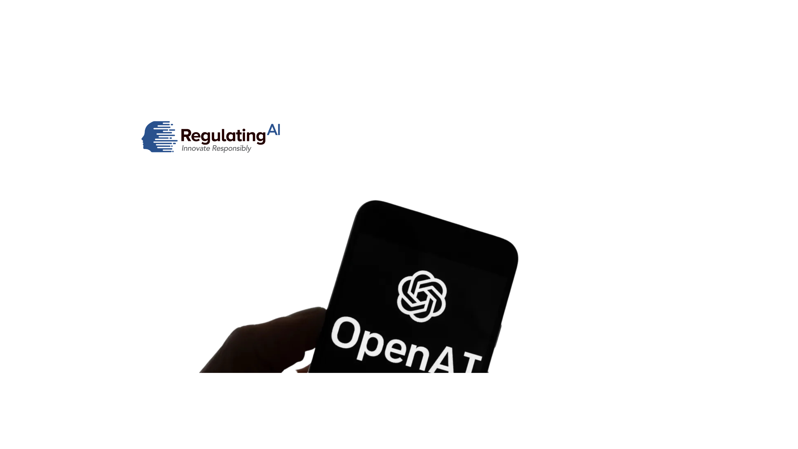 News (2560 x 1440 px)