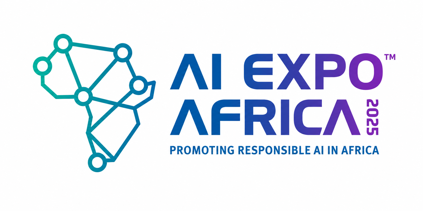 RegulatingAI Partners with AI Expo Africa