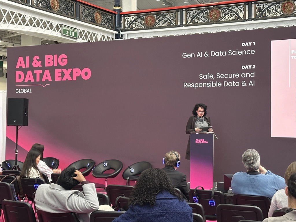 AI-bd-london-1