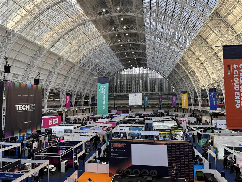 AI-bd-london-13