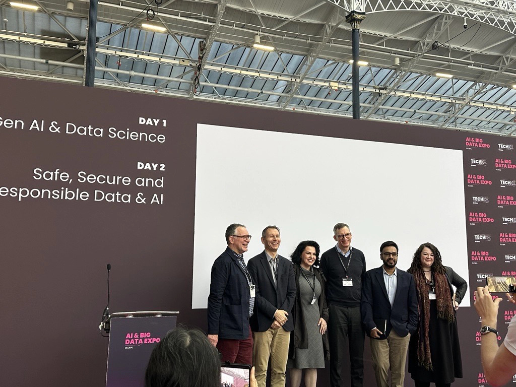 AI-bd-london-3