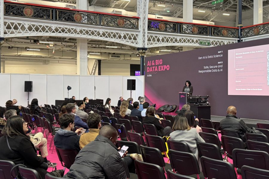 AI-bd-london-5
