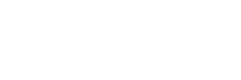 AI for Good – Global Summit