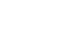 Ai4 Policy Summit 2025, Las Vegas