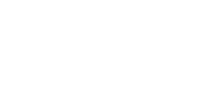 AI & Big Data Expo Global, Amsterdam