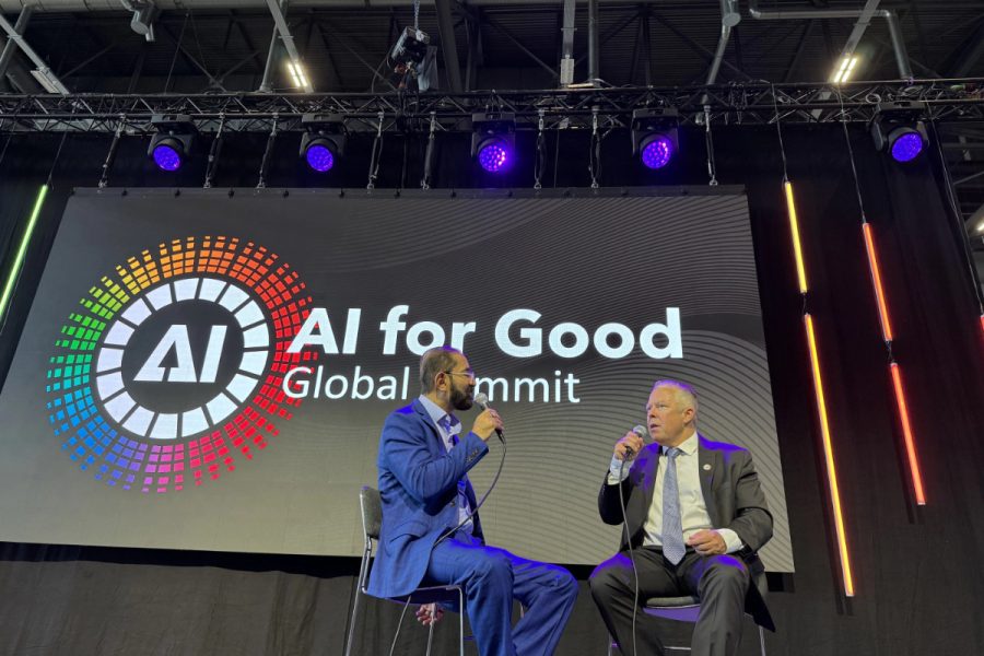 Ai-for-good-2