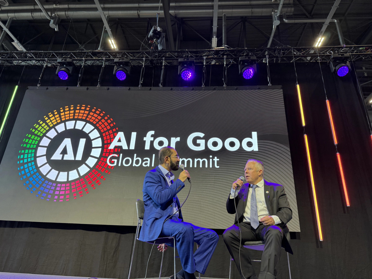 Ai-for-good-2