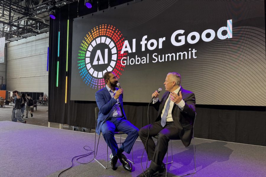 Ai-for-good-3