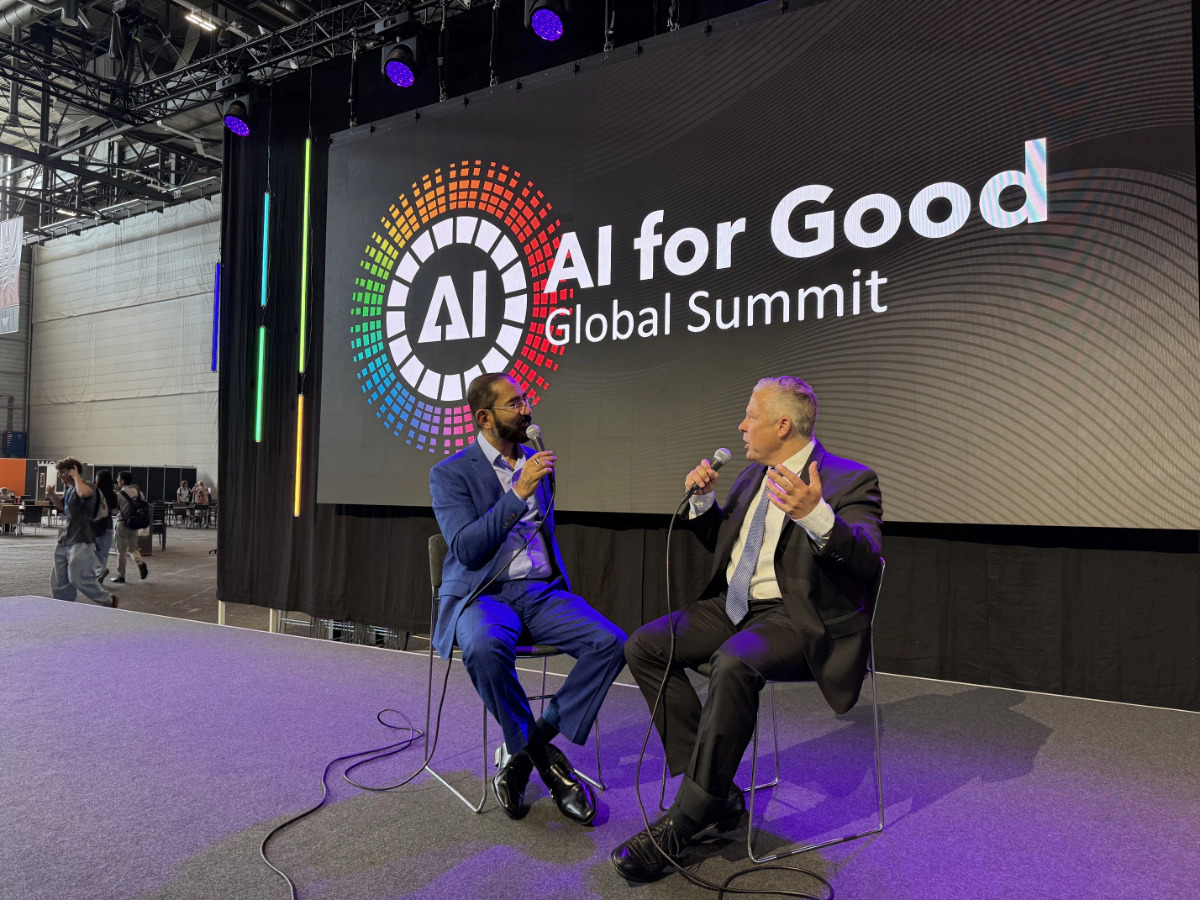 Ai-for-good-3