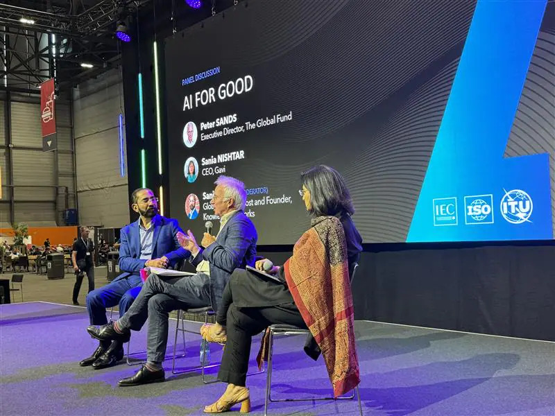 Ai-for-good-4