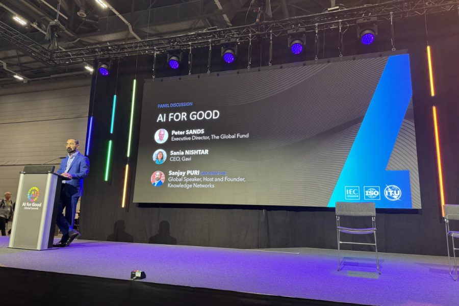 Ai-for-good-6