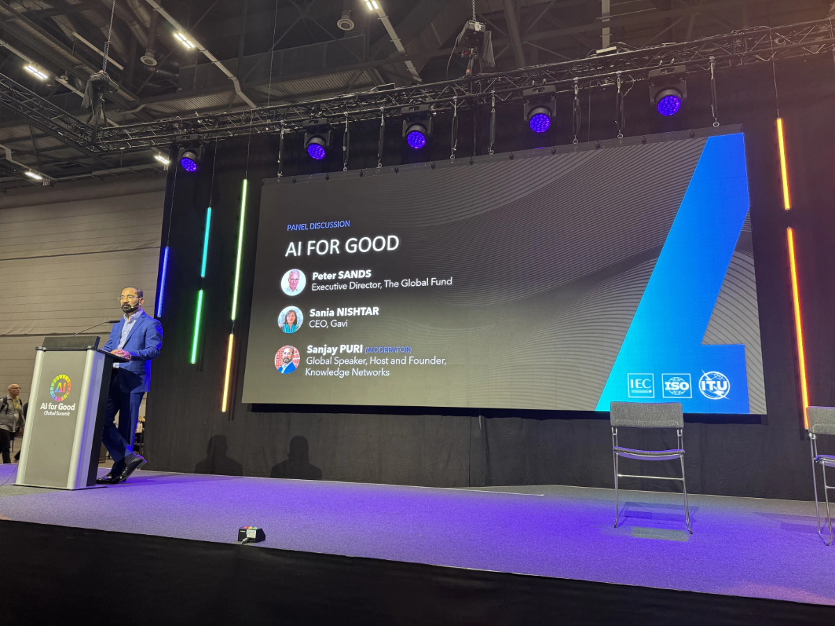 Ai-for-good-6
