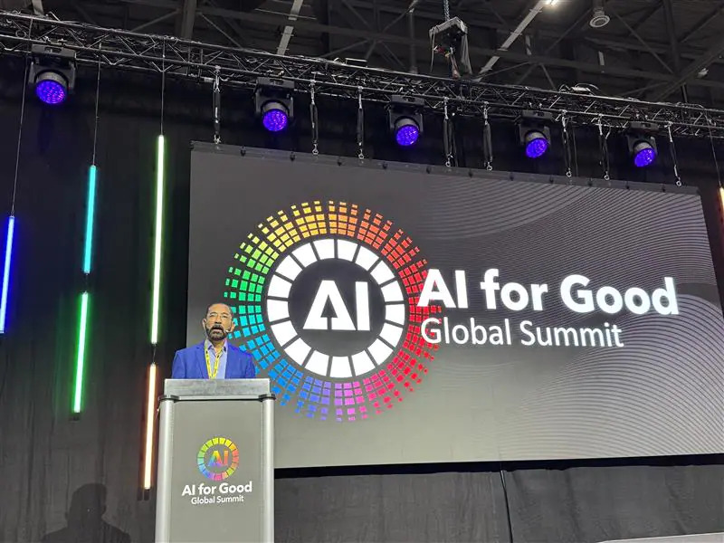 Ai-for-good-7