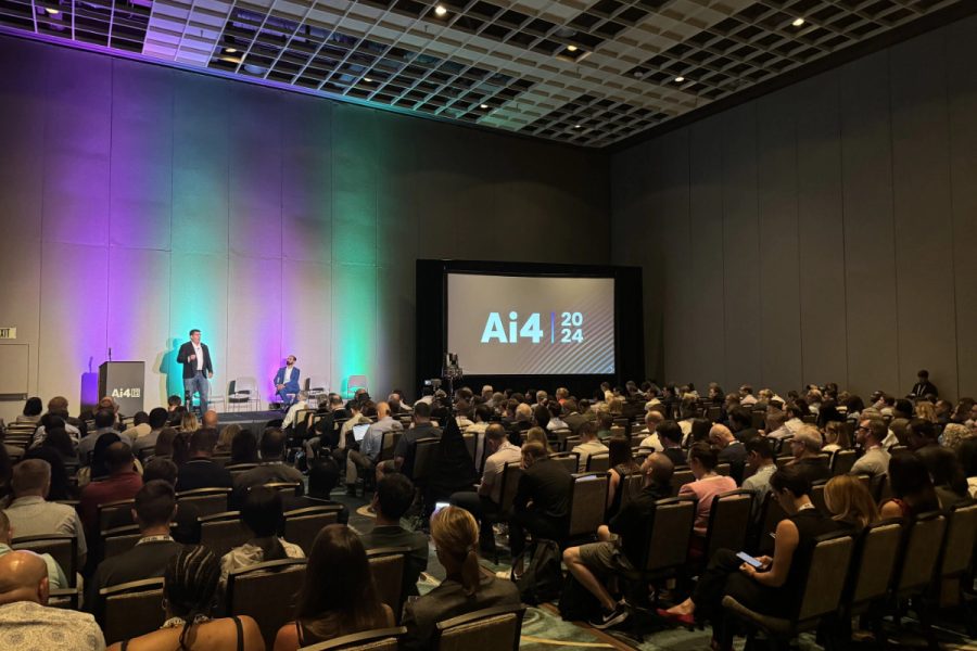 Ai4-15