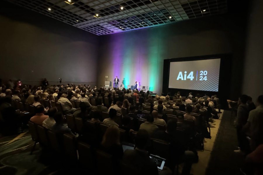 Ai4-9