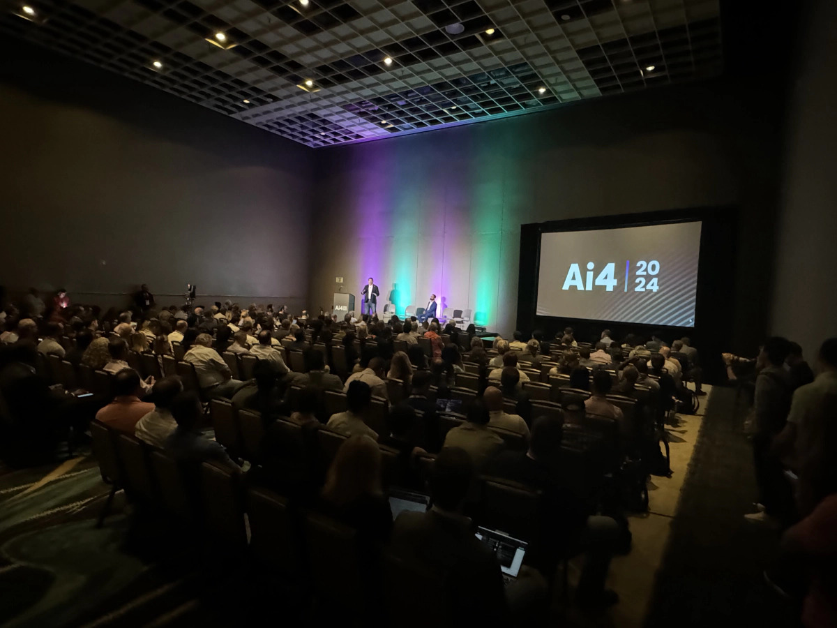 Ai4-9