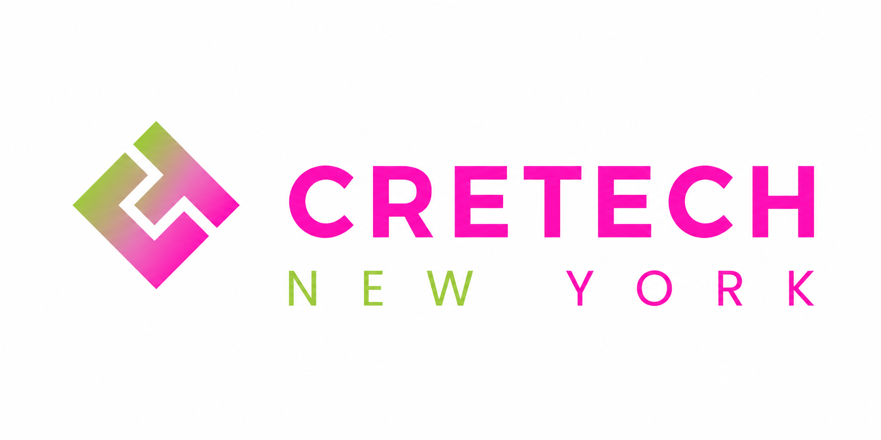 RegulatingAI Partners with CREtech