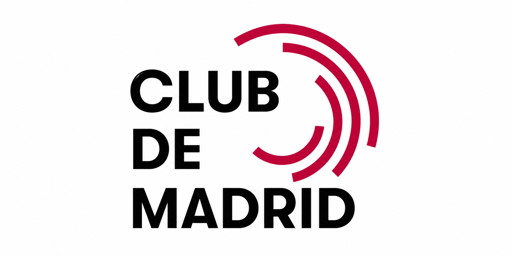 Regulating AI Inc. and Club de Madrid Forge Strategic Partnership for Global AI Governance