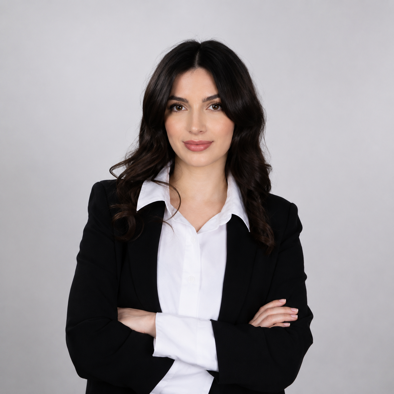 Deniz Çelikkaya