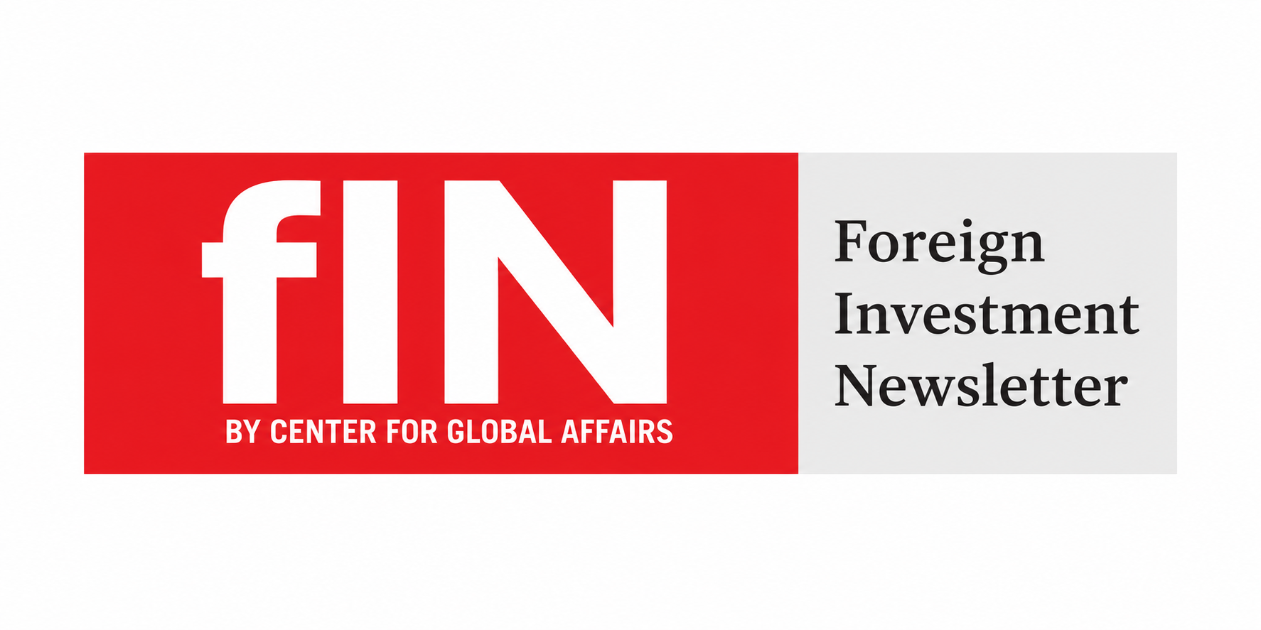 RegulatingAI Partners with FIN Web Conference & AI Expo 2025