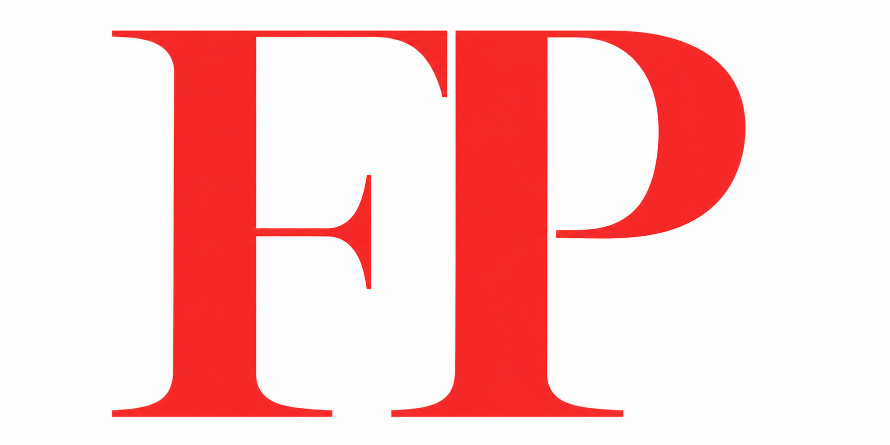 FP Tech Forum