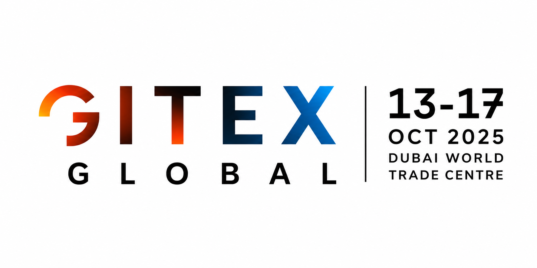 RegulatingAI Partners with GITEX Global