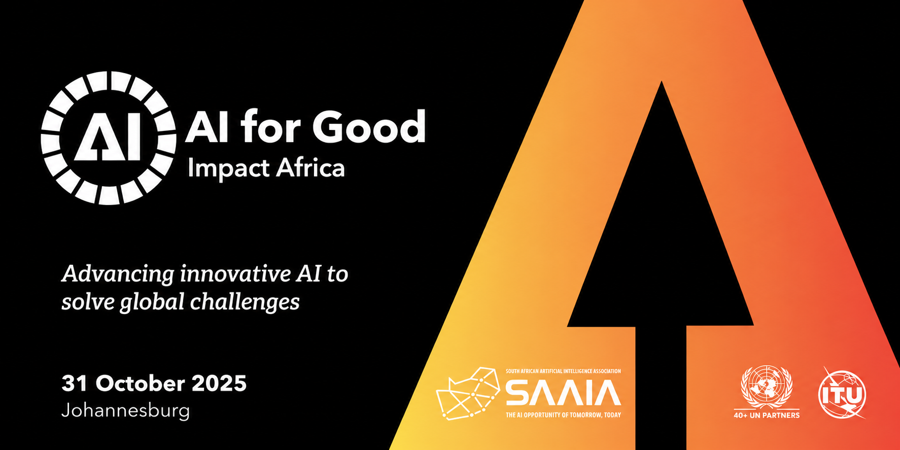 RegulatingAI Partners with AI for Good Impact Africa
