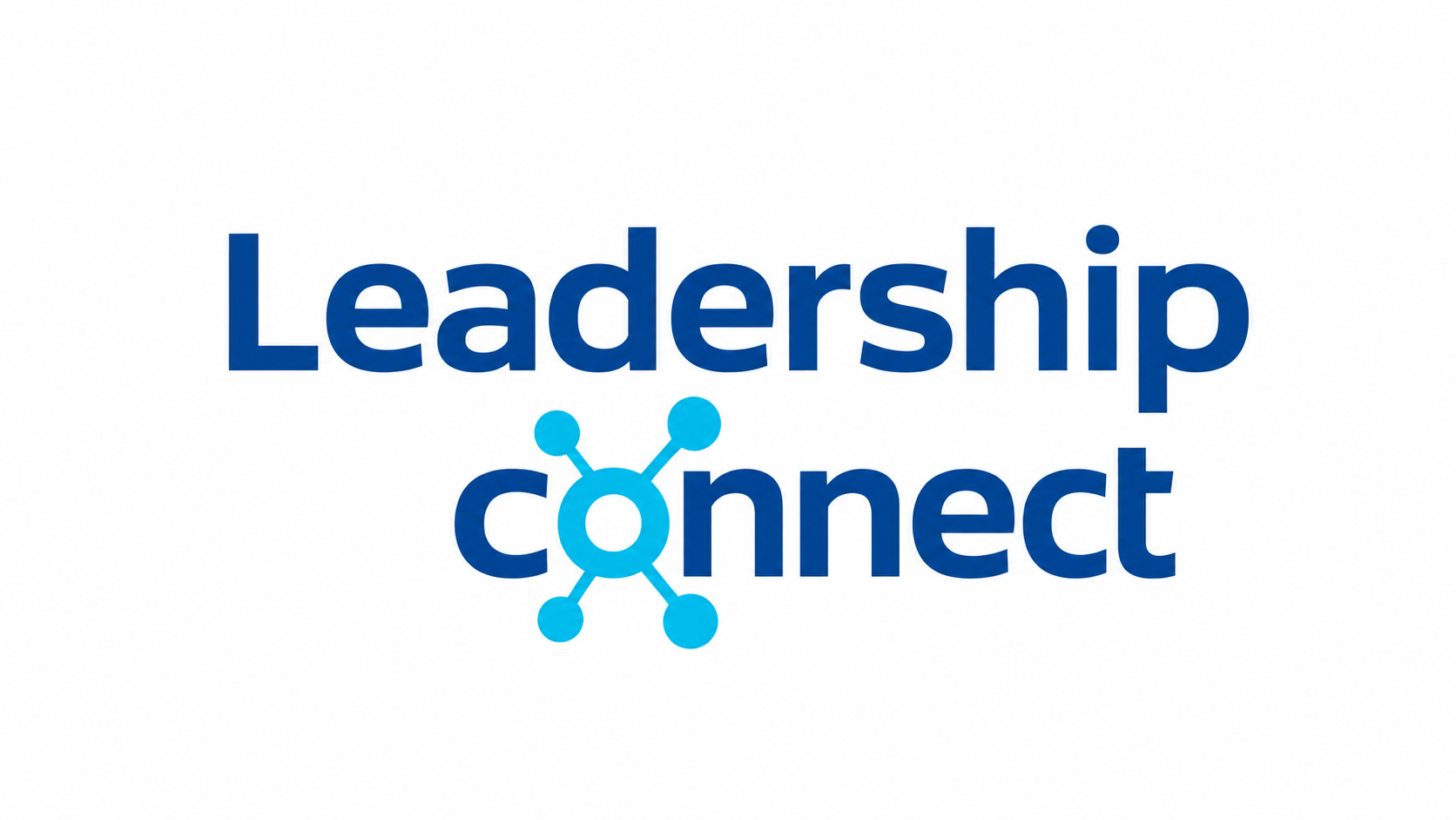 New Year, New Priorities: Resetting Focus, Strategy & Momentum for 2026