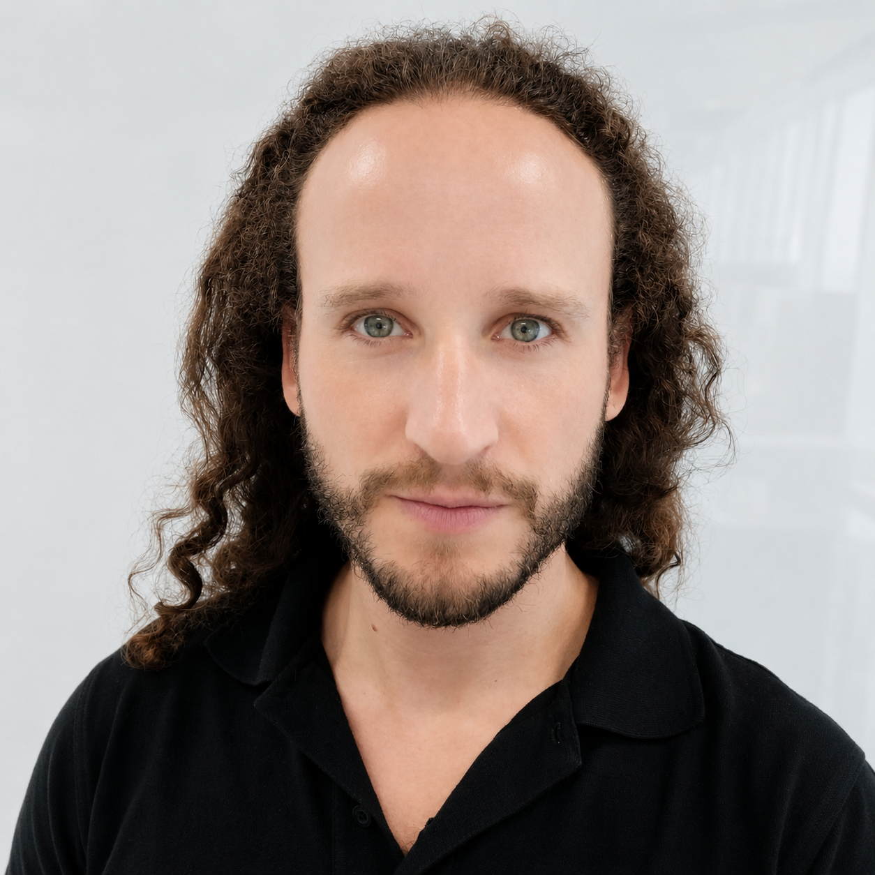 Nicolas Kourtellis