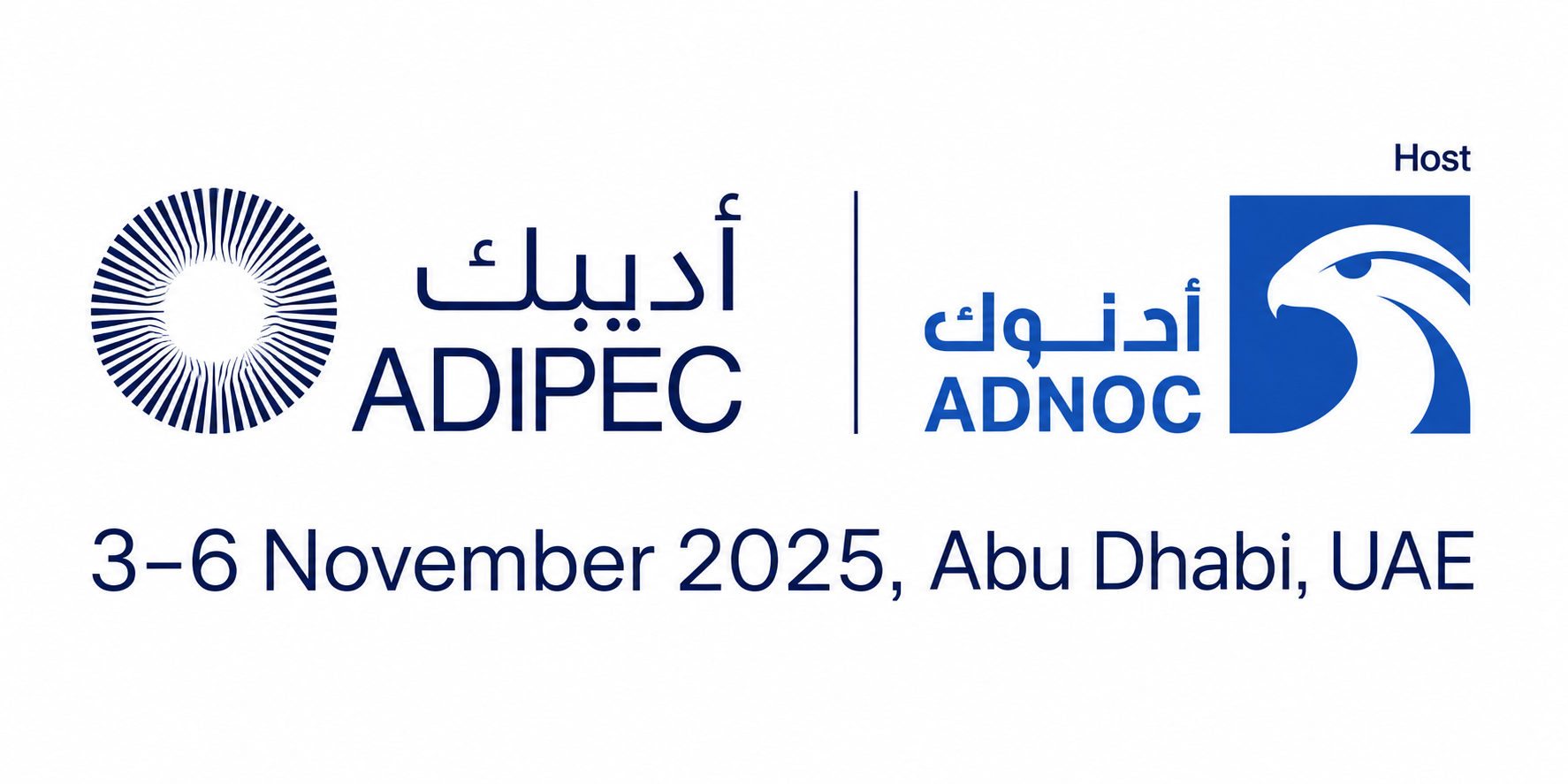 RegulatingAI Partners with ADIPEC
