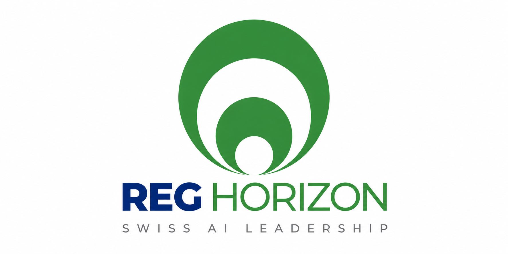 RegulatingAI Partners with REG Horizon