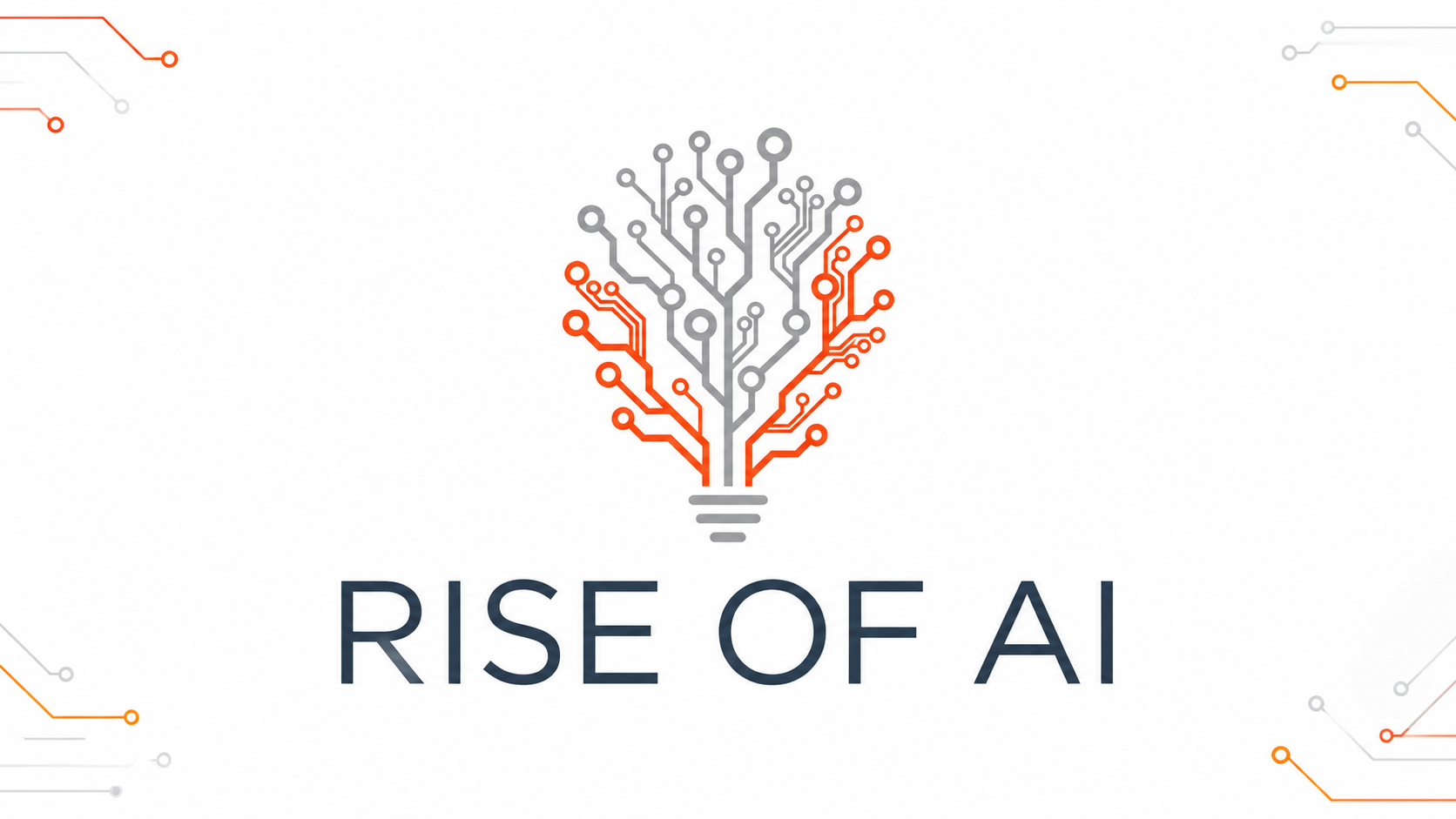Rise of AI Conference 2026