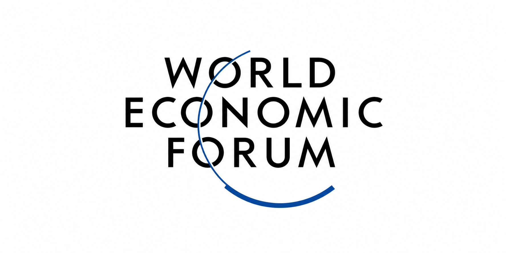 World Economic Forum, Davos